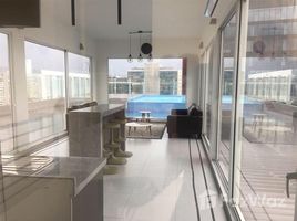 3 Bedroom Apartment for rent at Las Condes, San Jode De Maipo, Cordillera