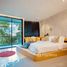 1 Bedroom Apartment for sale at The Woods Natural Park, Kamala, Kathu, Phuket, Thailand