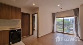 ยูนิตมือสองและให้เช่า