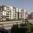 2 Bedroom Apartment for sale at Al Mostakbal, 12th District, Sheikh Zayed City