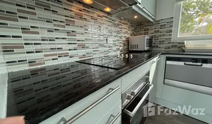 3 Bedrooms Villa for sale in Thap Tai, Hua Hin White Stone Villas