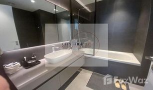 2 chambres Appartement a vendre à Al Zahia, Sharjah Tiraz