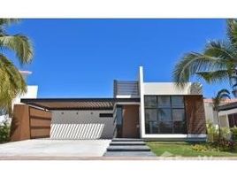 3 Habitación Casa en venta en Compostela, Nayarit, Compostela