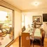 3 Bedroom Apartment for sale at AVENUE 84F # 3D 150, Medellin