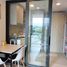 Studio Condo for rent at Sky Park, Choeng Thale