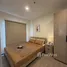Estudio Ático en alquiler en Ehsan Residence, Sepang, Dengkil