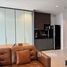 1 Bedroom Condo for rent at Ideo Q Phayathai, Thung Phaya Thai, Ratchathewi, Bangkok, Thailand