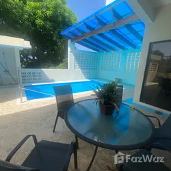 Casa en Puerto Plata, foto 5