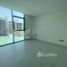 2 Bedroom Apartment for sale at Residences 12, District One, Mohammed Bin Rashid City (MBR), Dubai, United Arab Emirates