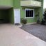 3 Bedroom House for sale at Curitiba, Matriz