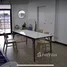 在曼谷出售的3 卧室 联排别墅, Sam Sen Nai, 披耶泰, 曼谷