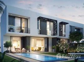 6 Bedroom Villa for sale at Palm Hills, Sahl Hasheesh