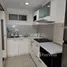 2 Habitación Departamento en alquiler en Lumpini Suite Sukhumvit 41, Khlong Tan Nuea