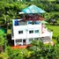 4 спален Вилла for sale in Palawan, Mimaropa, Puerto Princesa City, Palawan