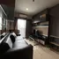1 спален Кондо в аренду в Plus Condo Hatyai, Hat Yai, Hat Yai, Songkhla
