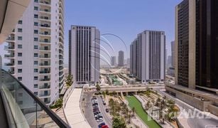 1 Bedroom Apartment for sale in Shams Abu Dhabi, Abu Dhabi Amaya Towers