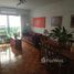 2 Bedroom Apartment for sale at Paraguay al 4200, Federal Capital, Buenos Aires