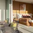 ขายบ้านเดี่ยว 3 ห้องนอน ในโครงการ คิอารา รีเซิร์ฟ เรซิเดนซ์, เชิงทะเล