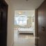 2 Bedroom Apartment for sale at Burj Al Nujoom, Burj Khalifa Area