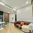 2 Schlafzimmer Appartement zu vermieten im Masteri Lumiere Riverside, An Phu, District 2, Ho Chi Minh City