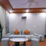 Maison 4 chambre à louer à Hoa Thuan Tay, Da Nang, Hoa Thuan Tay