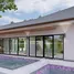 3 Bedroom Villa for sale in Phe, Rayong, Phe, Mueang Rayong, Rayong