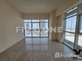 2 Bedroom Apartment for sale at Ocean Terrace, Marina Square, Al Reem Island