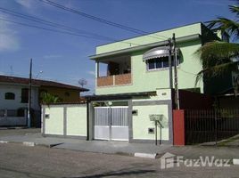 3 chambre Maison for sale in São Paulo, Pesquisar, Bertioga, São Paulo