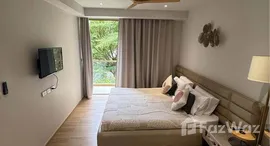 ยูนิตมือสองและให้เช่า