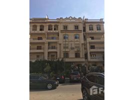 2 غرفة نوم شقة للبيع في El Narges Buildings, Al Narges, مدينة القاهرة الجديدة