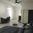Estudio Ático en alquiler en Bukit Residence @ Taman Bukit, Bm, Mukim 10, Central Seberang Perai