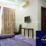 1 Bedroom Apartment In Toul Tompoung で賃貸用の 1 ベッドルーム アパート, Tuol Tumpung Ti Muoy, チャンカー・モン