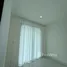 3 Bedroom Villa for rent at Como Bianca II, Bang Phli Yai, Bang Phli, Samut Prakan