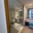 1 Bedroom Apartment for sale at Aequa Sukhumvit 49, Khlong Tan Nuea, Watthana
