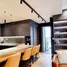 3 Habitación Apartamento en alquiler en Sky89, Phu Thuan, District 7