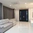 4 Bedroom House for rent at Perfect Masterpiece Sukhumvit 77, Racha Thewa, Bang Phli, Samut Prakan, Thailand