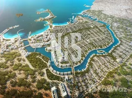  Land for sale at AL Jurf, Al Jurf, Ghantoot, Abu Dhabi, United Arab Emirates