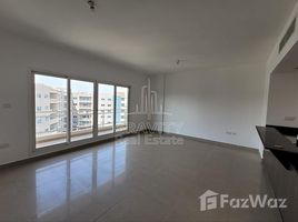 1 chambre Appartement à vendre à Tower 1., Al Reef Downtown