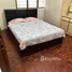 Estudio Apartamento en alquiler en 3Rdnvenue, Bandar Kuala Lumpur, Kuala Lumpur, Kuala Lumpur, Malasia