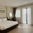 Maison 3 chambre à louer à Phuoc My, Da Nang, Phuoc My