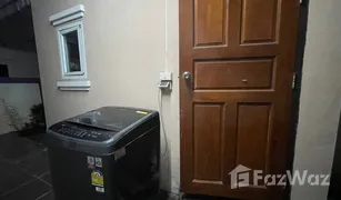 3 Bedrooms House for sale in Na Kluea, Pattaya Sirisa 12 Village 
