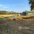  Land for sale in Mueang Chiang Mai, Chiang Mai, Tha Sala, Mueang Chiang Mai