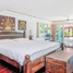 5 Bedroom House for sale at Paradise Heights Cape Yamu, Pa Khlok, Thalang, Phuket, Thailand