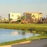 在Allegria出售的5 卧室 别墅, Sheikh Zayed Compounds, Sheikh Zayed City