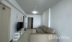 1 Bedroom Condo for sale in Talat Yai, Phuket Supalai Vista Phuket