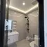 2 Bedroom Villa for sale in Bo Phut, Surat Thani, Bo Phut