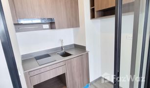 2 Bedrooms Condo for sale in Khlong Chan, Bangkok The Origin Ladprao Bangkapi 