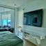 1 спален Кондо в аренду в Sands Condominium, Nong Prue