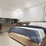 Villa 2 chambre à vendre à Denpasar Selata, Bali, Denpasar Selata, Denpasar