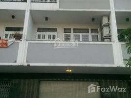 6 спален Дом for rent in Хошимин, An Phu, District 2, Хошимин